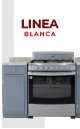 lineablanca
