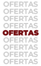 ofertas