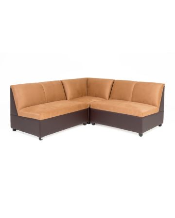 SALA ESQUINERA CAMEL