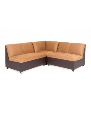 SALA ESQUINERA CAMEL