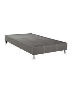 BASE PARA COLCHON INDIVIDUAL TACTOPIEL