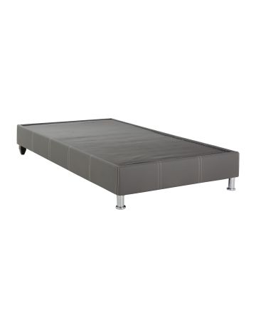 BASE PARA COLCHON INDIVIDUAL TACTOPIEL