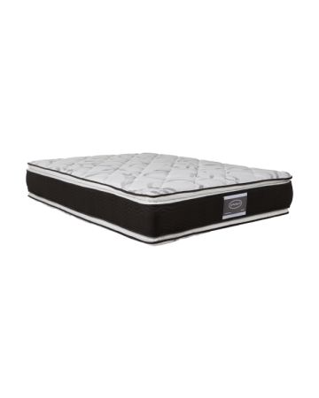 COLCHÓN AMERICA GURU TAMAÑO QUEEN SIZE 