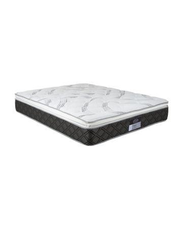 COLCHÓN AMERICA VANITY TAMAÑO QUEEN SIZE 