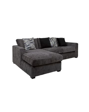 SALA HAMILTON EN ESCUADRA CON CHAISE